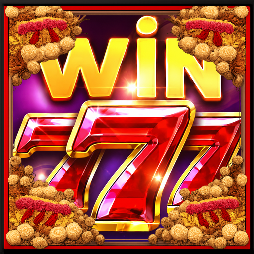 win777 — galeri pratinjau - APK Resmi