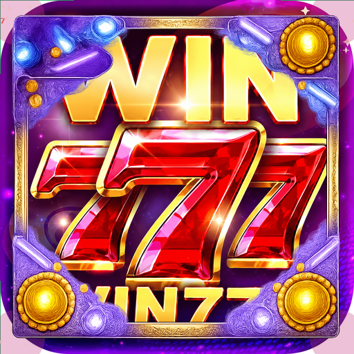win777 — galeri pratinjau Resmi APK